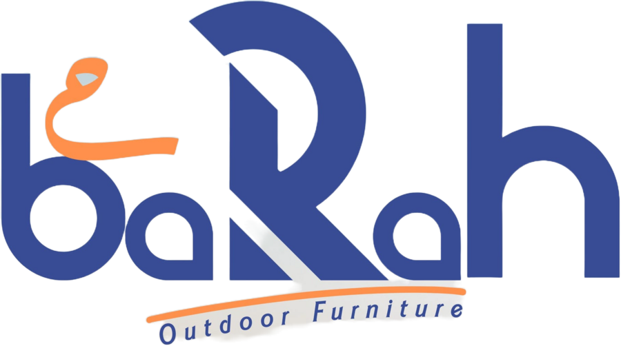 براح Outdoor Furniture